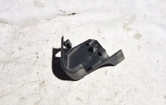 Opel Zafira B Other interior part 13170001 0801024