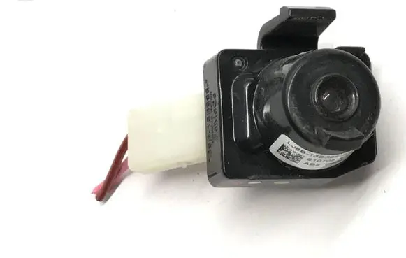 Ford Mustang Mach-E Front door wing mirror part LJ8B13B398BB