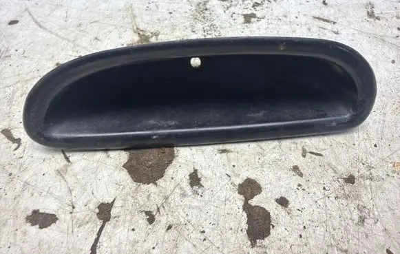 Renault Kangoo I Bottom trim 8200109528
