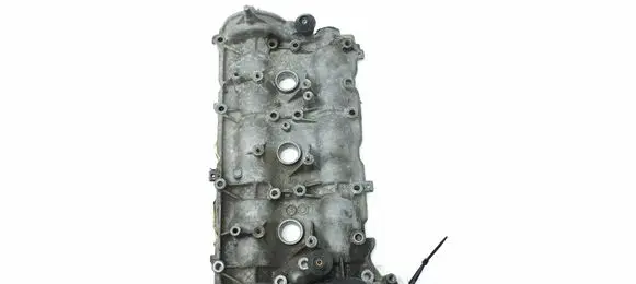 Mercedes-Benz R W251 Rocker cam cover A2720161305