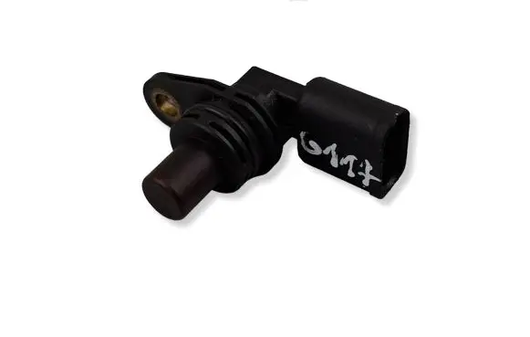 Volkswagen Polo Camshaft position sensor 030907601