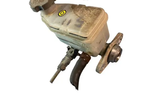 Hyundai Getz Master brake cylinder BM111066A