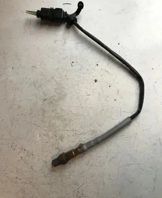 Audi A4 S4 B8 8K Lambda probe sensor 06J906262M