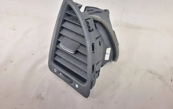 Honda Civic Dashboard side air vent grill/cover trim 77630SMGG000M1 104168 04109