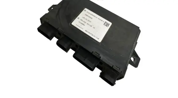 BMW i3 Battery control module 9380352 1508120062 10128884