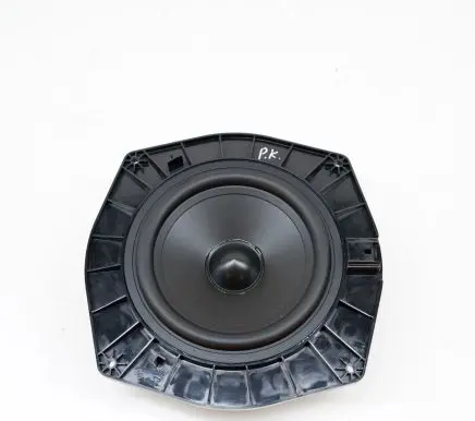 Land Rover Discovery 5 Front door speaker DPLA18808BB