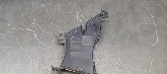 Skoda Karoq Radiator trim 57a121764a