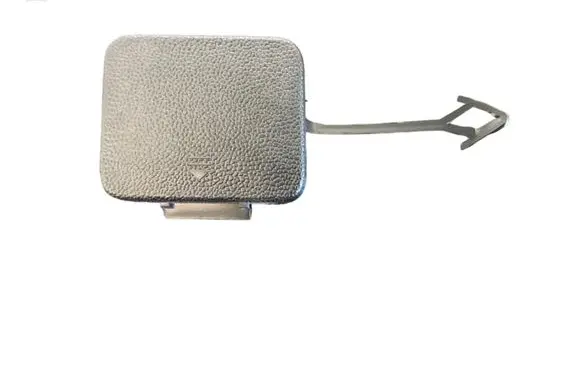 Mercedes-Benz ML W164 Rear bumper row hook cap/cover A1648850523 1648850523