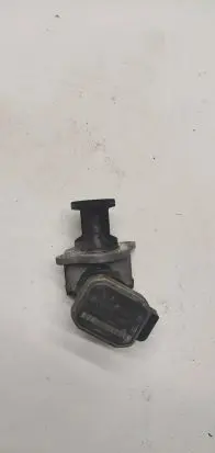 Jeep Grand Cherokee (WK) EGR valve 00005320C2 109315 000053200