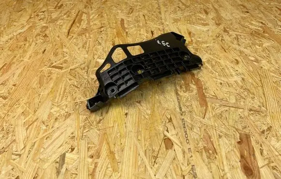 Toyota C-HR I Front bumper mounting bracket 52536F4010