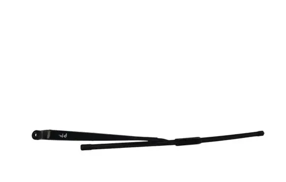 Honda Insight Front wiper blade arm 7795 2113