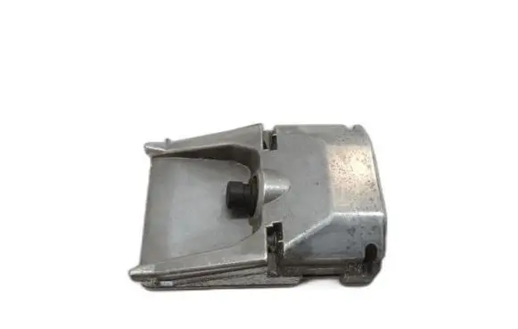 Citroen C4 III e-C4 Windshield/windscreen camera 9855566280