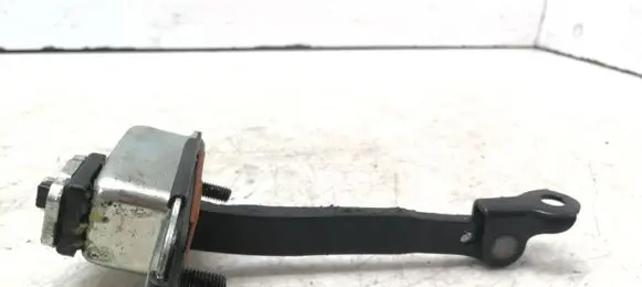 KIA Sportage Rear door check strap stopper