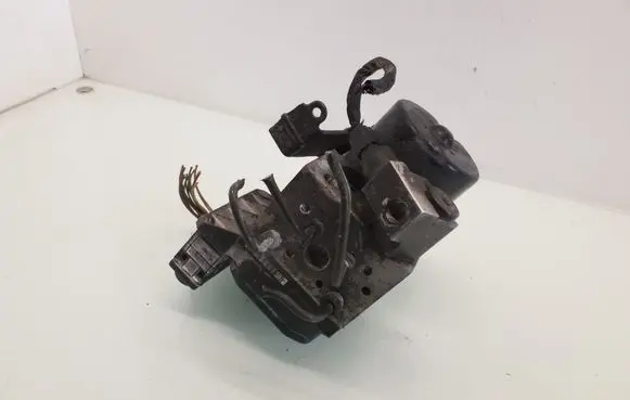 Mercedes-Benz S W220 ABS Pump 0265202444