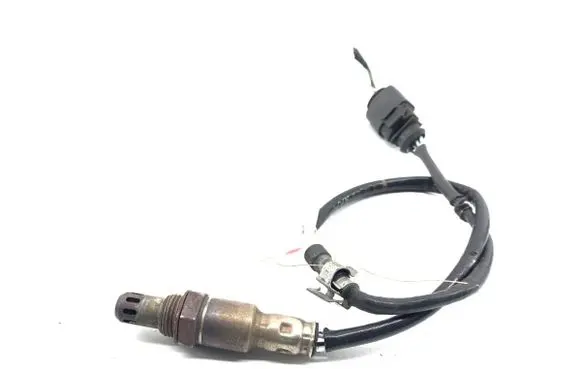 Volkswagen Golf V Lambda probe sensor 03G906262B