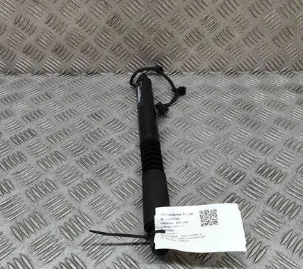 Tesla Model X Other devices 106344100C