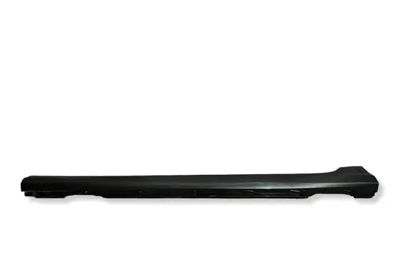 Audi A6 S6 C8 4K Sill 4K9853855