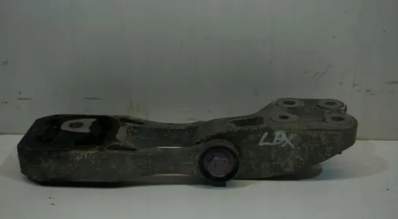 Lexus LBX Engine mounting bracket 