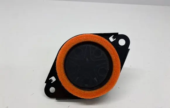 Toyota C-HR I Panel speaker 08119H2053 86160F4040