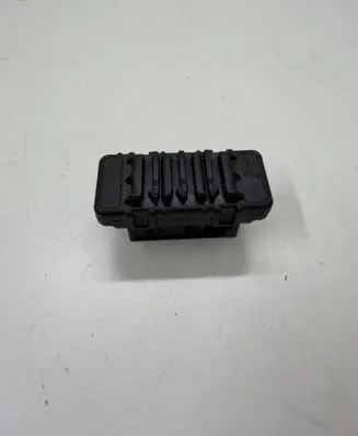 BMW X5 G05 Other control units/modules 6807395