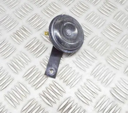 Nissan Leaf II (ZE1) Horn signal 256205SK0A