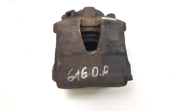 Volkswagen Golf VII Front brake caliper 5Q0615106DJ
