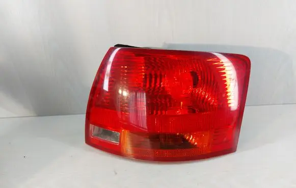 Audi A4 S4 B7 8E 8H Rear/tail lights 8E9945096E