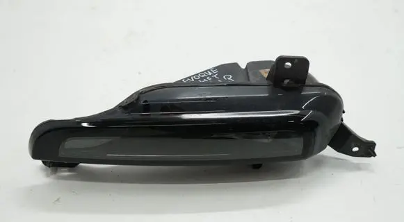 Land Rover Range Rover Evoque L538 Front fog light GJ3M15201AAACR GJ3M15201AA