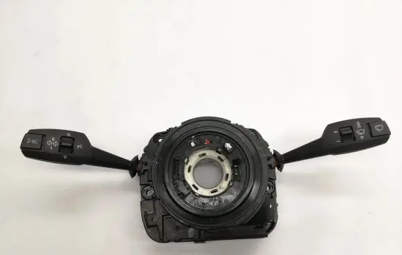 BMW X1 E84 Indicator stalk 9164416