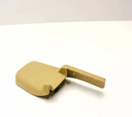 Jaguar XK - XKR Other exterior part 2R83B15812