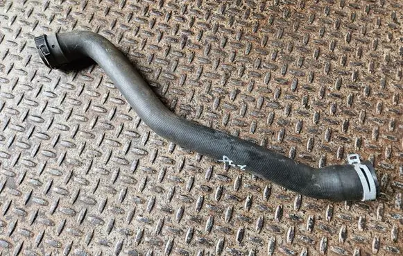 Mercedes-Benz A W177 Engine coolant pipe/hose A2475010982
