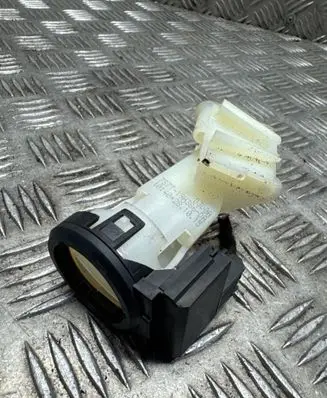 Ford Kuga II Immobiliser reader (aerial) 7S7T19H386DA 1040281015
