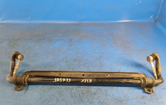 Lexus CT 200H Rear anti-roll bar/sway bar 4881221070