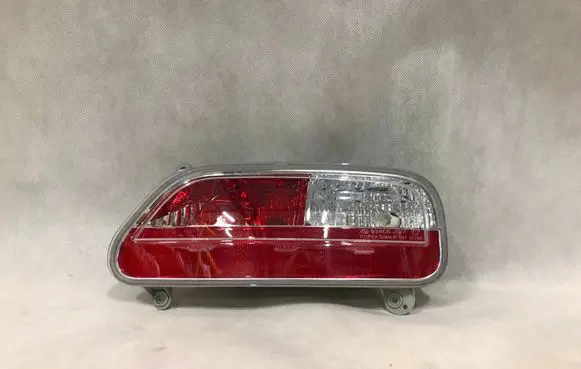 KIA Pro Cee'd II Rear fog light 92406-A27 92406A27