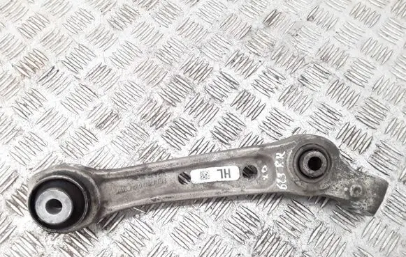 BMW 5 F10 F11 Front lower control arm/wishbone