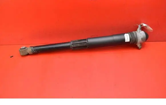 Skoda Octavia Mk3 (5E) Rear shock absorber/damper 5Q0513423B
