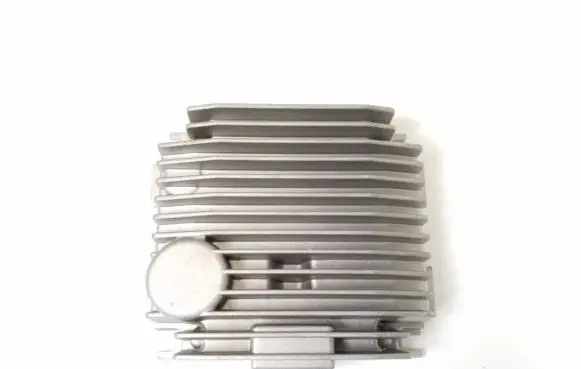 Audi e-tron Other control units/modules 4KE035335A