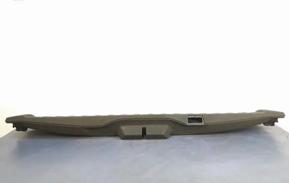 BMW X5 G05 Other sill/pillar trim element 7441649