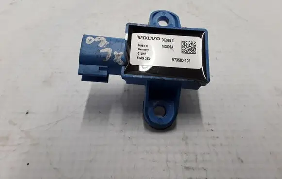 Volvo XC60 Sensor 30798511