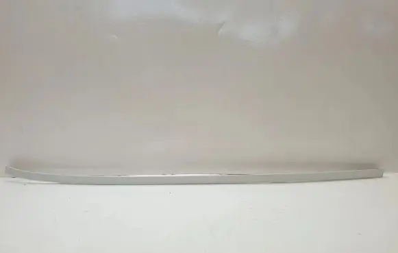Citroen DS3 Roof trim bar molding cover 
