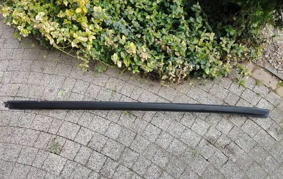 Ford Escape IV Roof bar rail LJ6BS550A63