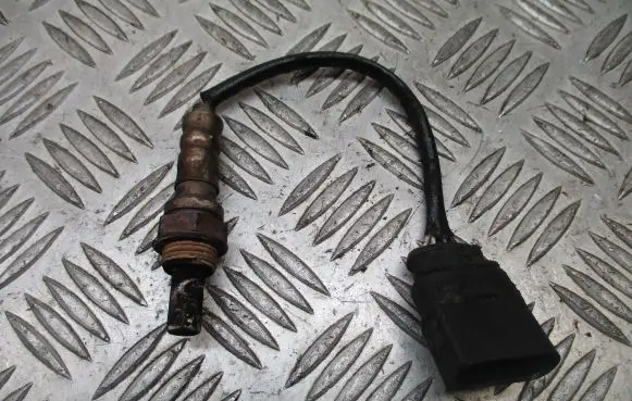Seat Ibiza III (6L) Lambda probe sensor