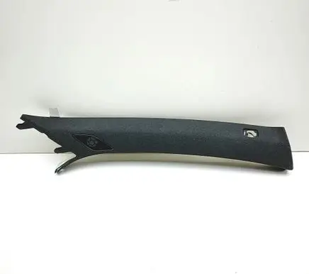 Volvo XC40 (A) pillar trim 31322530