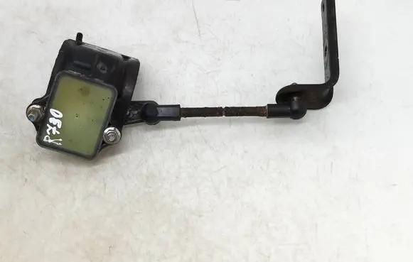 Ford Mondeo MK V Headlight/headlamp level sensor E1604051514D