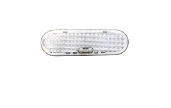 Renault Trafic III (X82) Rear seat light 8200439421 81423XX