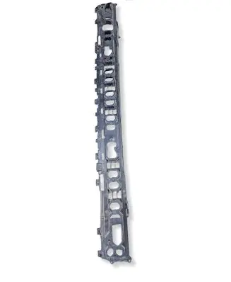 Chrysler Pacifica Rear bumper support beam 9557011 68229297AB