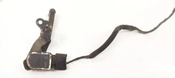 Mini Cooper Countryman R60 Front height sensor lever 6853752