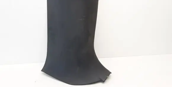 Jeep Grand Cherokee (WJ) (B) pillar trim (bottom)