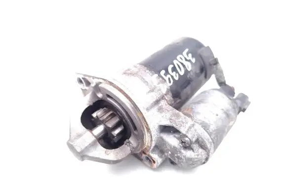 KIA Soul Starter motor 36100-2A350