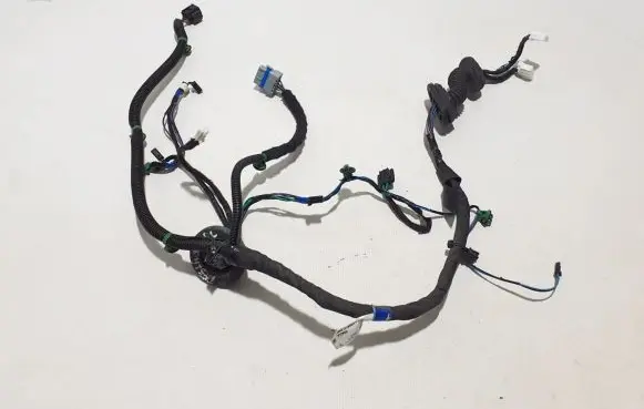 Tesla Model S Other wiring loom 1004426